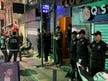 Turkey arrests 162 people in nationwide raids targeting LGBTQ community