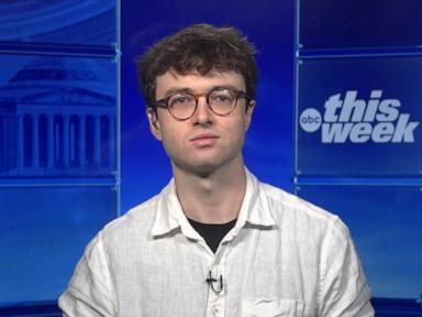 Former Anthropic, OpenAI employee sounds alarm over AI development pace