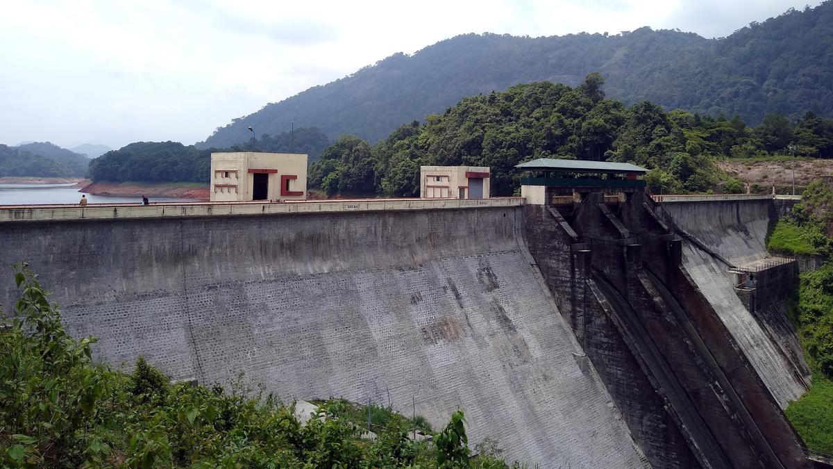 Kerala rains: Kozhikode on high alert as Kakkayam reservoir nears maximum level