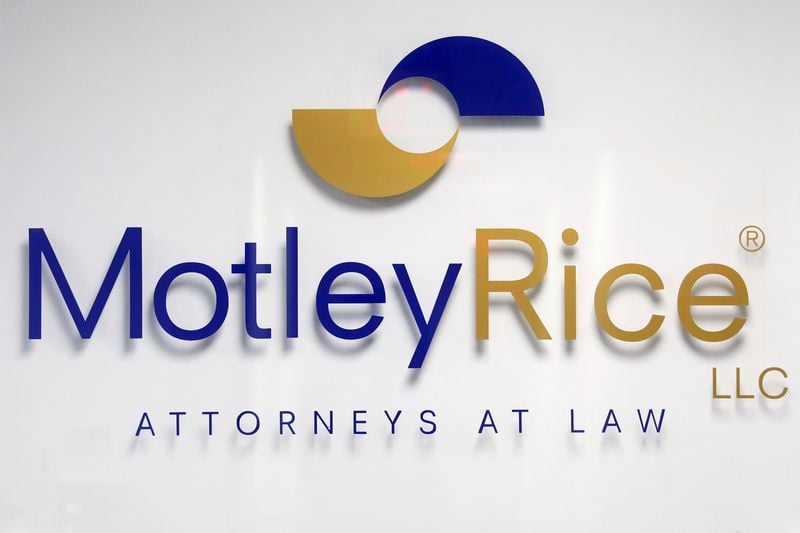 Law firm Motley Rice’s fee for Meta case in New Mexico could top $67 million