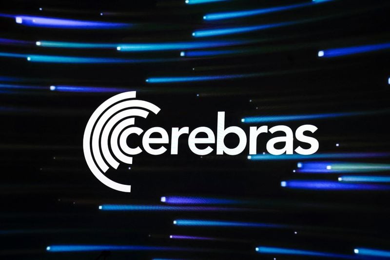 Cerebras shares plummet 16% after results fail to impress investors
