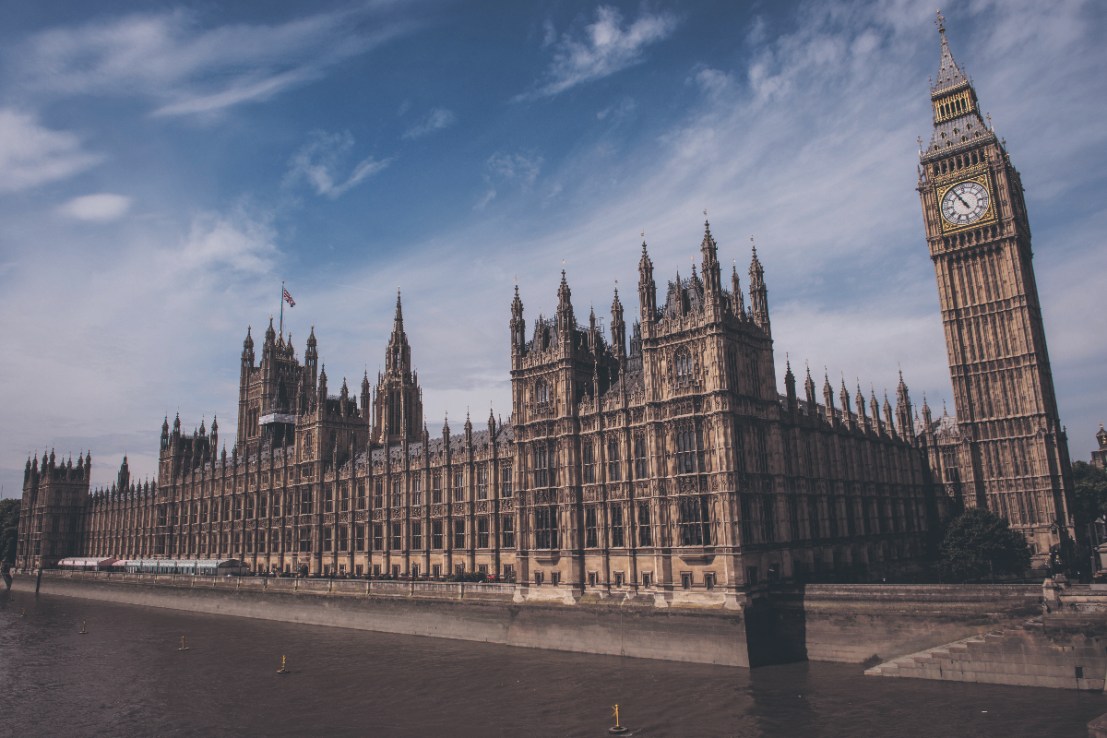 Government debt repayment ‘could rise to half’ of total taxes