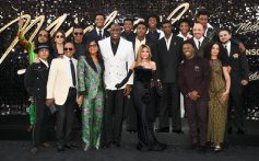 Michael Jackson ‘Second Family’ Child Sex Trafficking Lawsuit Tossed Out of Court