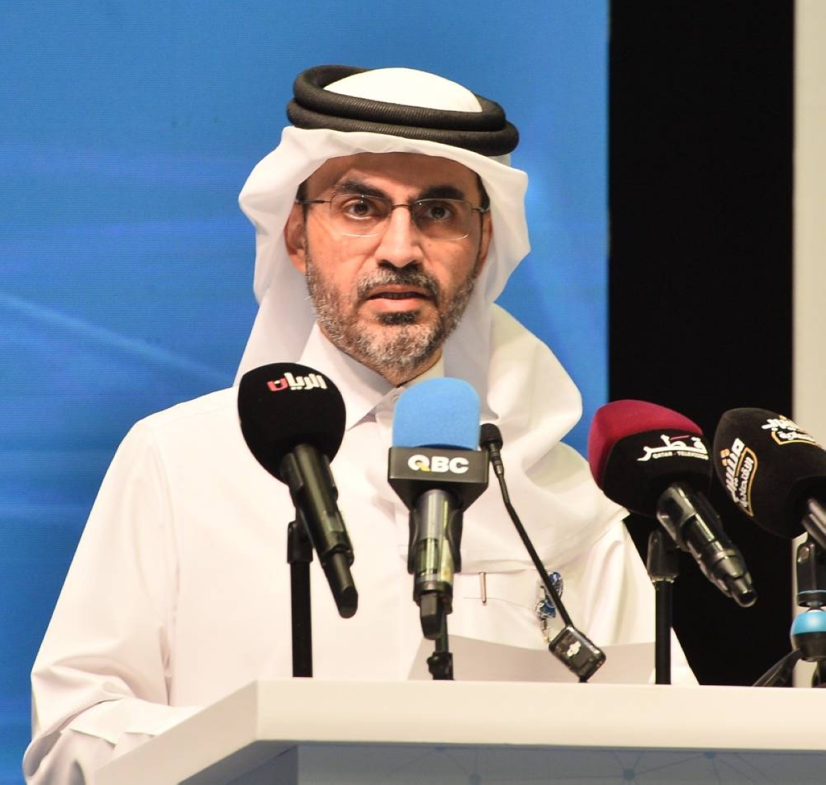AI, smart tech to drive next phase of mass transit in Qatar