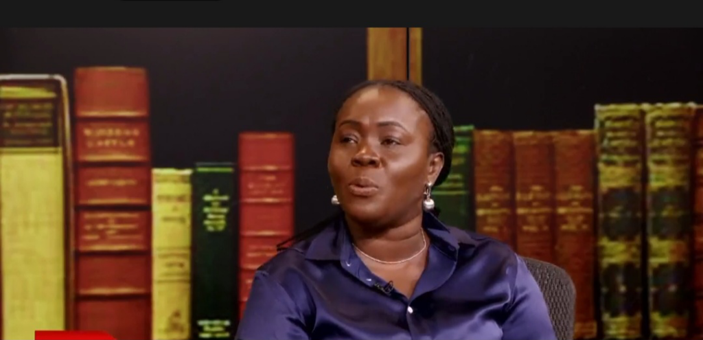 No two-phone law – GRA clarifies Customs rules for travellers