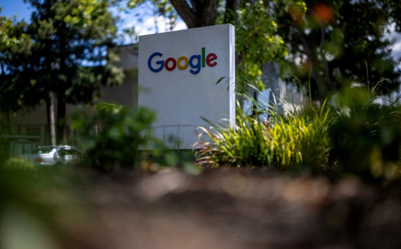 Inside the Google executive moves that led to its big AI reshuffle