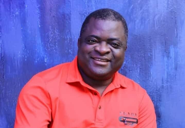 Cross River State loses another Commissioner