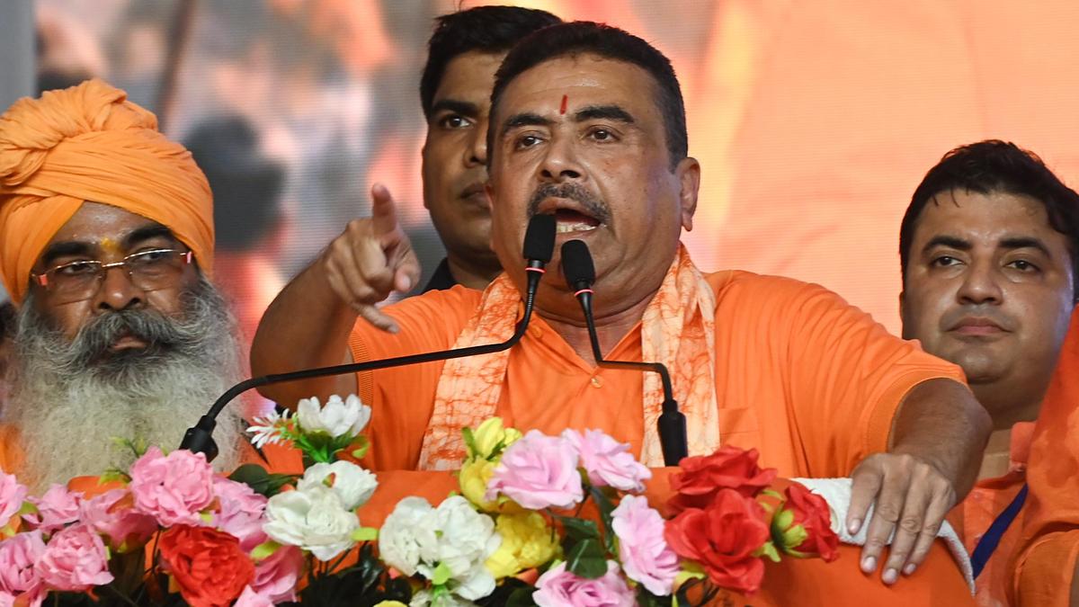 CPI(M) hits back at WB CM over his comments on party’s Durga Puja bookstalls