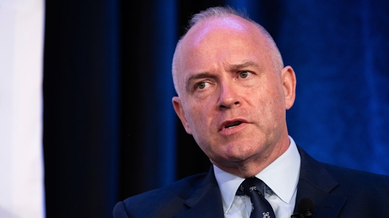 ICAC Operation Rosny LIVE updates: Catholic Schools NSW CEO Dallas McInerney begins evidence