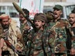 Trump lets Saudi Arabia fend for itself as the Houthis disrupt Red Sea oil flow