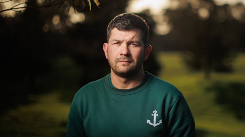 Sam wanted a baby. This diagnosis cost him $90,000 and his relationship