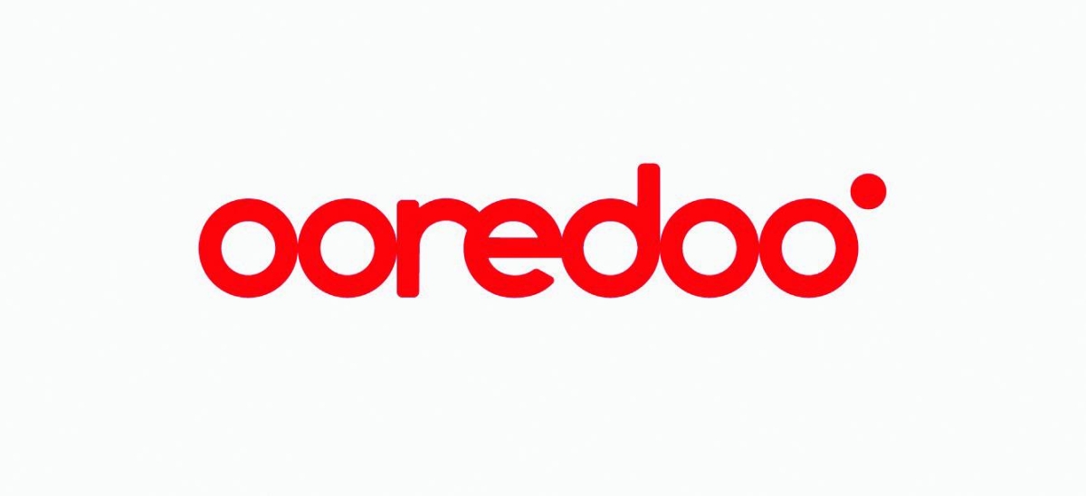 Ooredoo earns double recognition at 2026 International Finance Awards