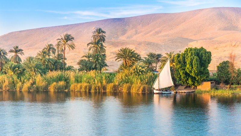 Australians are flocking back to this bucket-list destination