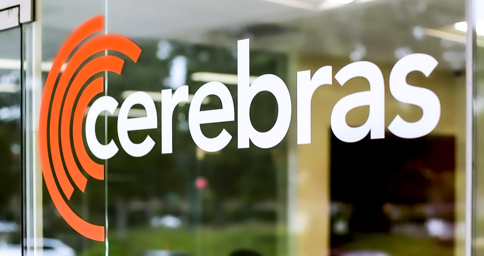 AI chipmaker Cerebras lifts 2026 outlook