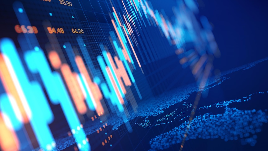 Trading platforms offer cash vouchers for 'high-risk' investments, watchdog says