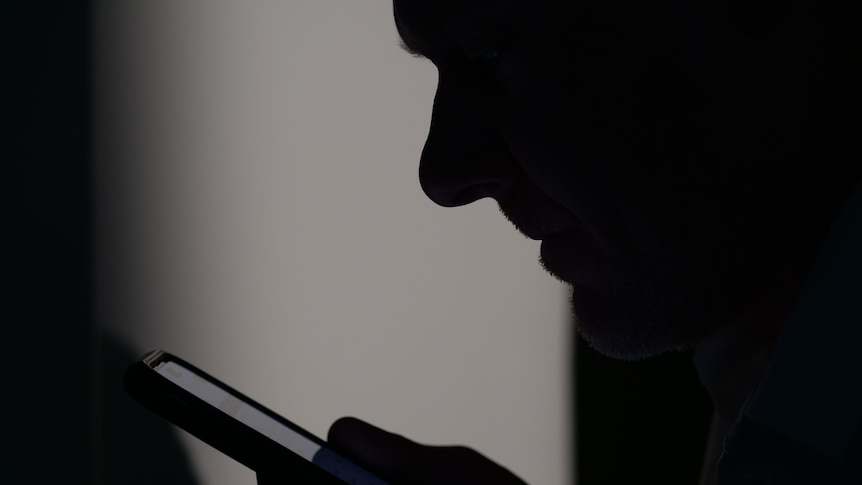 Man charged over allegedly making 12,000 phone calls and 'sexual threats'