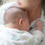 Early engagement with WIC services predicts continued participation in the program
