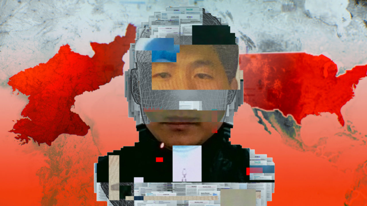 What We Learned Tracing North Korea’s Hidden Workforce Inside American Companies