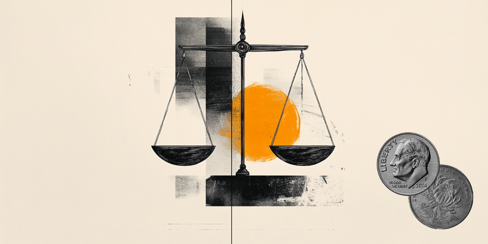 PBOC sets USD/CNY reference rate at 6.7888 vs. 6.7882 previous