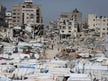 Defense Minister Katz says Israel won't withdraw from Hezbollah stronghold in southern Lebanon