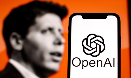 OpenAI Pauses IPO Plans Amid AI Safety Worries