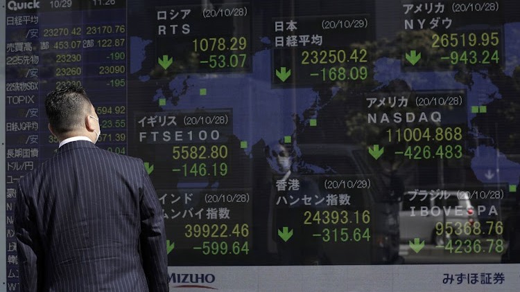 Further Oil Price Spikes Could Rekindle Recession Fears
