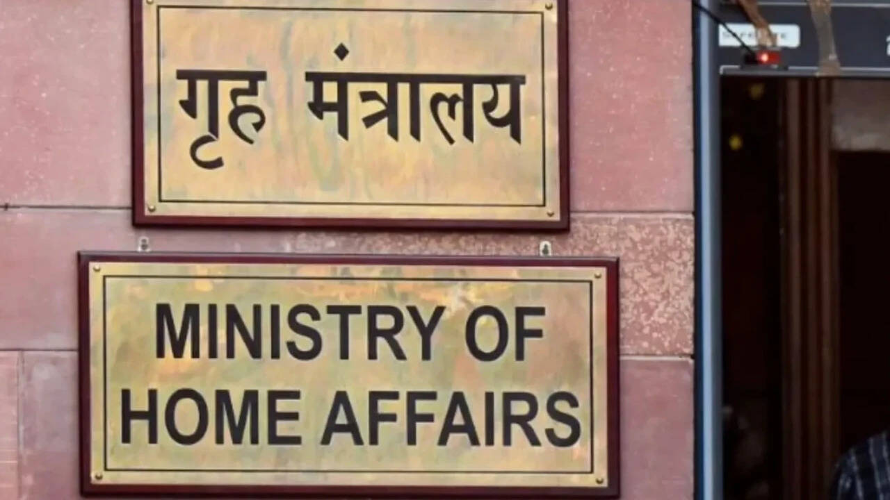For governance draft, MHA asks Ladakh bodies to answer 7 queries