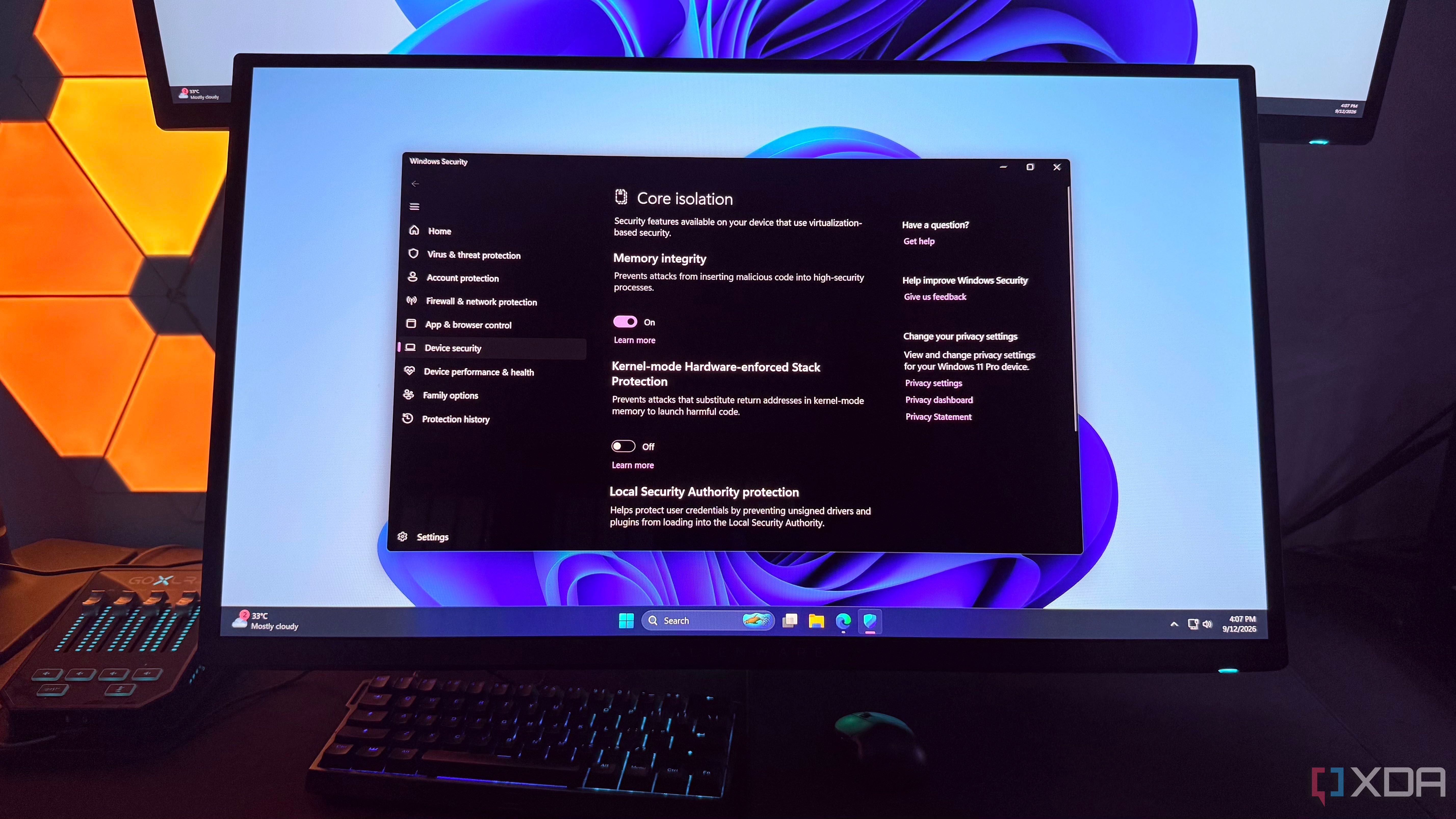 Microsoft is putting your Windows drivers on trial this October, and some of your devices may no longer work