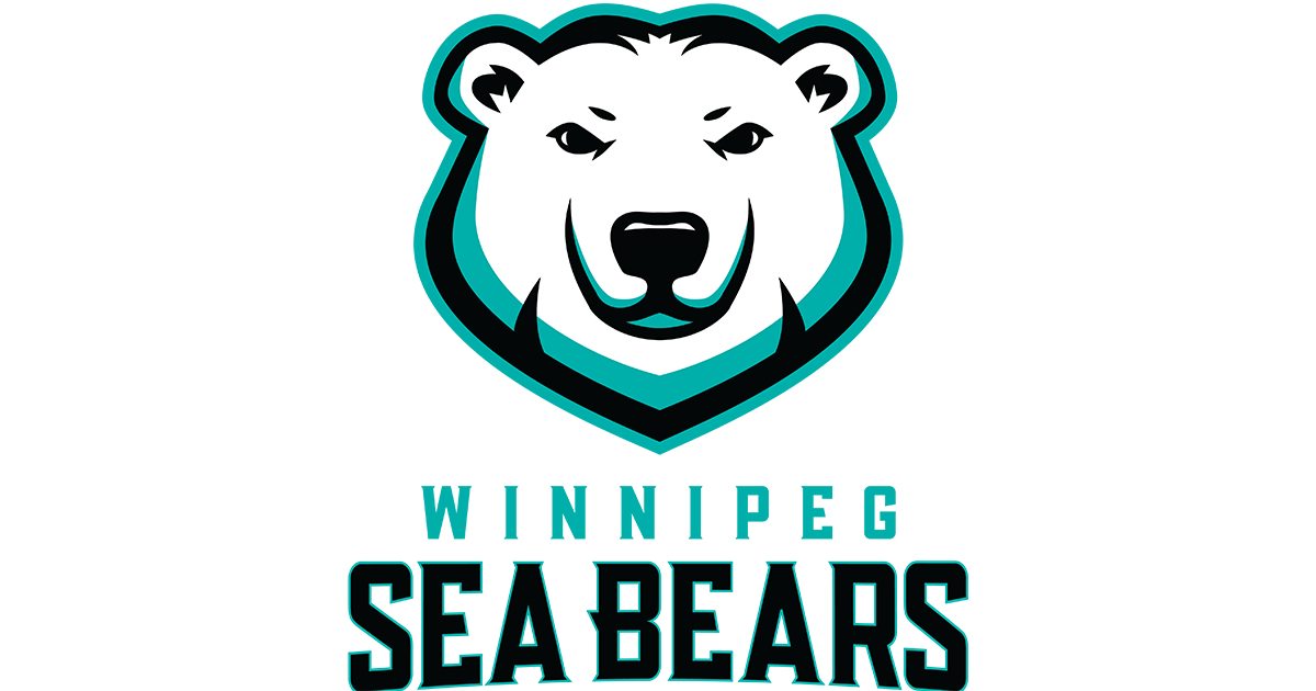 CEBL moves to single-game championship in Winnipeg after Game 1 cancelled
