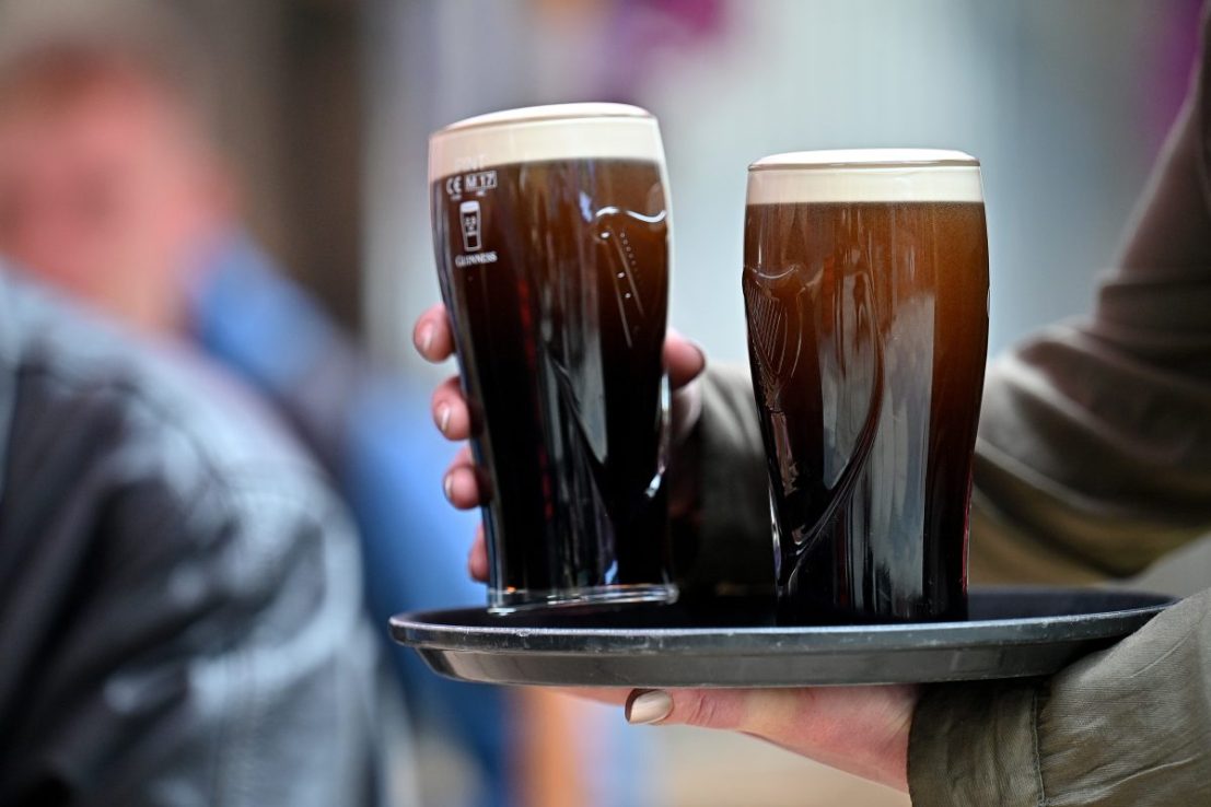 Burnham told to deliver 10 per cent hospitality VAT after backing tax cut