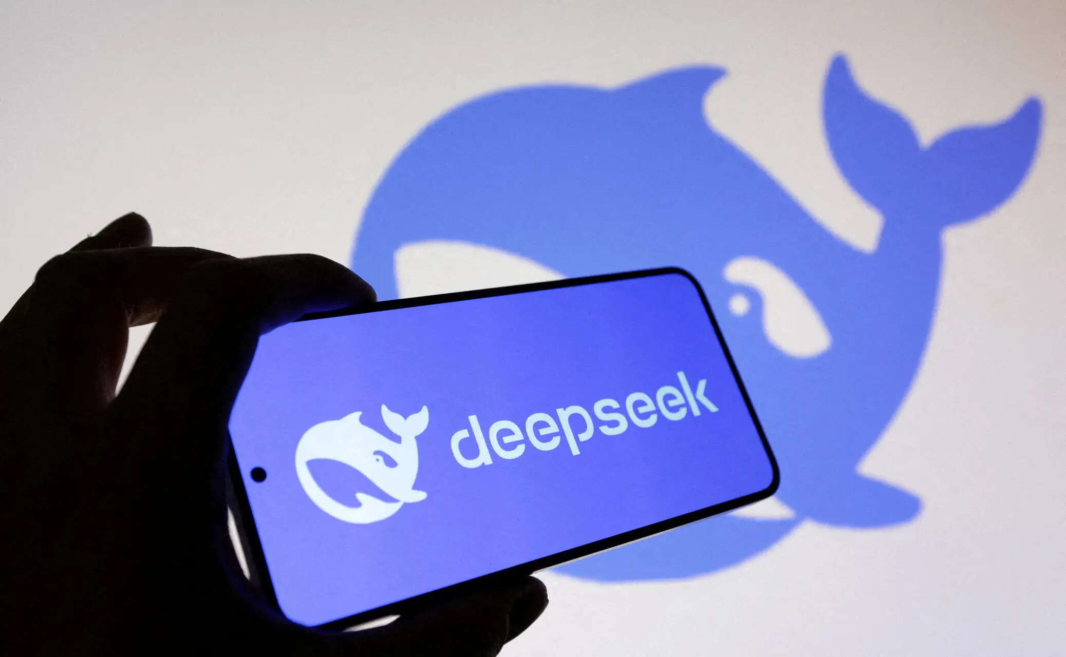 DeepSeek's new AI model is by far the cheapest of well-known models to run, research firm says