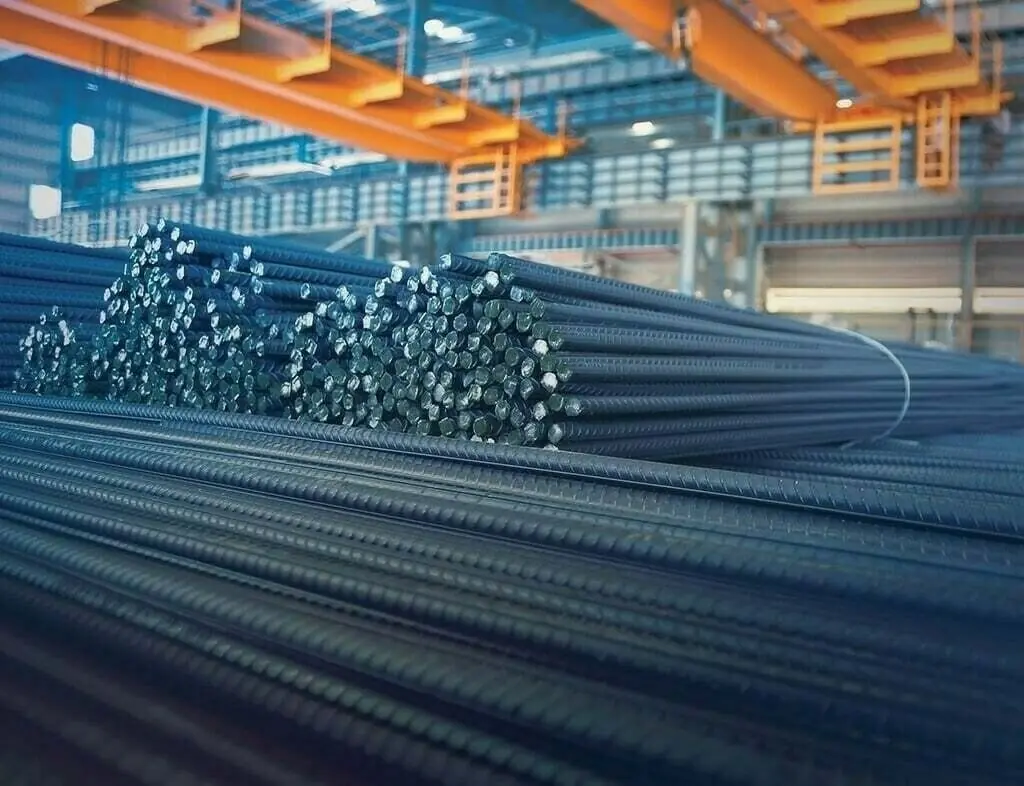 Steel sector urges FBR to fast-track budget reforms