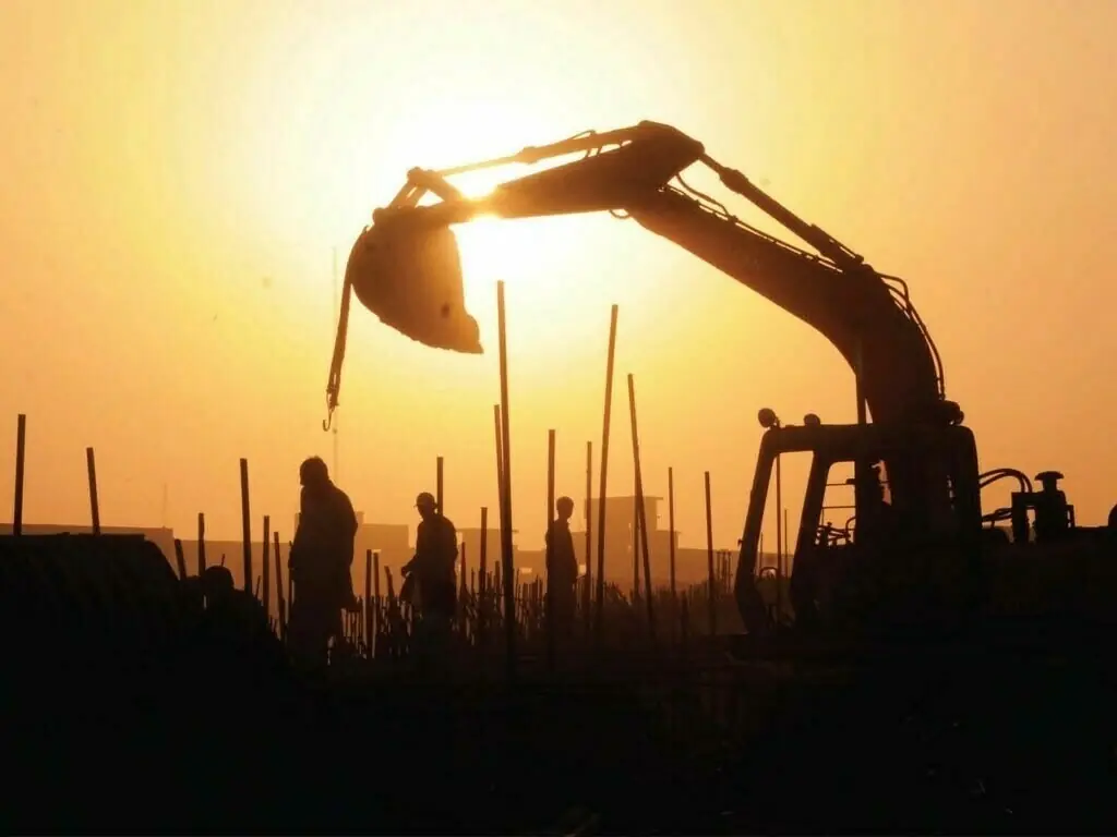 PDWP approves 14 uplift projects in KP