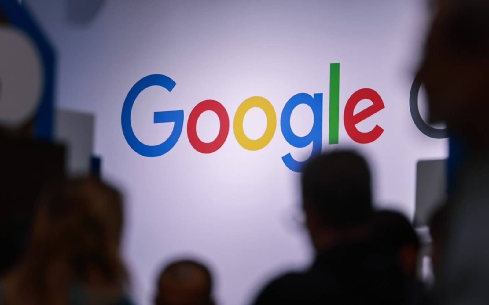 Gagal padam kandungan haram, mahkamah Rusia denda Google USD92,000