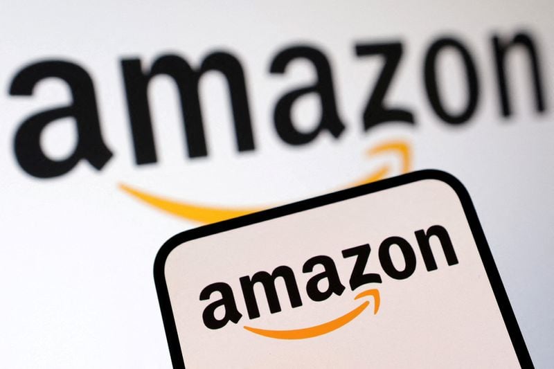 Amazon to pause operations with 21Air after deadly crash