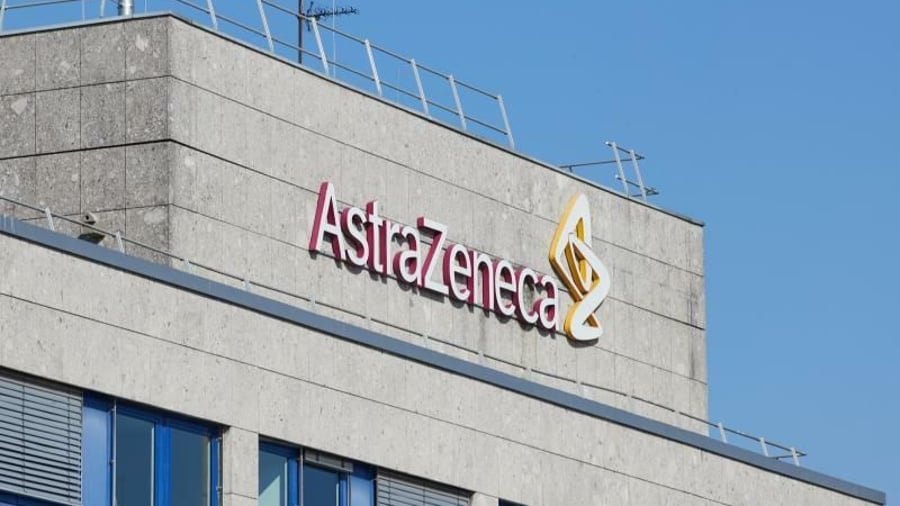 Pharma: Astra Zeneca apparently considers $400 billion merger with US rival Bristol Myers Squibb