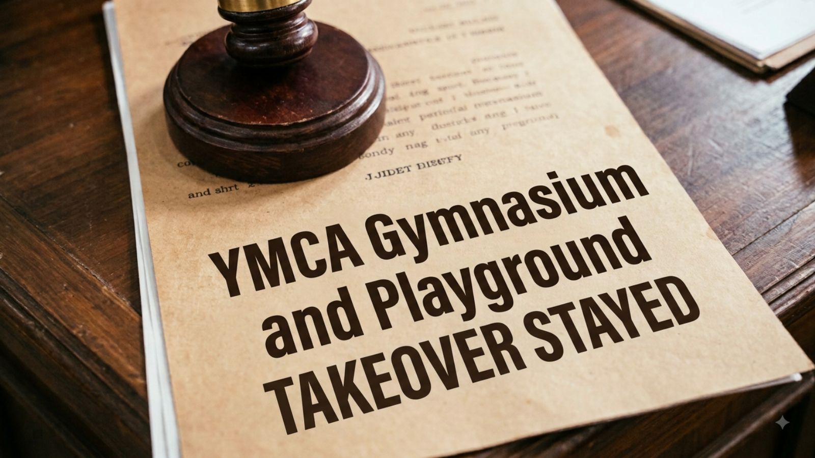 BMC cannot take over YMCA gymnasium, playground in Mumbai Central: Bombay HC stays move