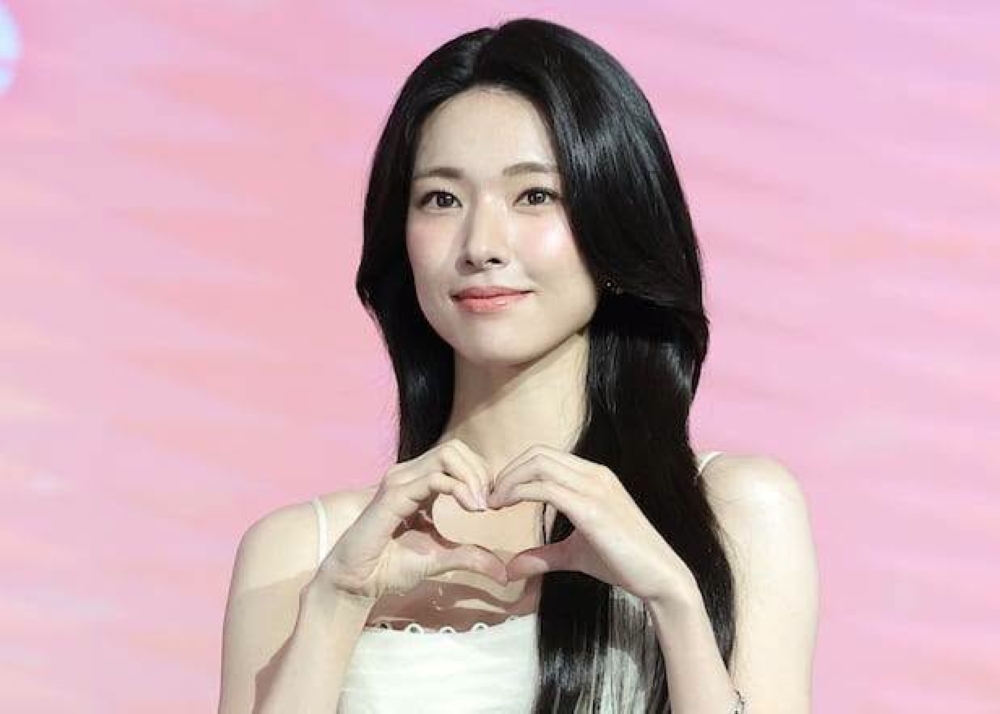 Netflix star Ha Young faces backlash after proud family revelation sparks scrutiny of great-grandfather’s colonial-era links