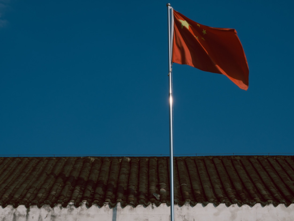 Why China should rethink its ‘lost decade’ fears — Ahmad Ibrahim