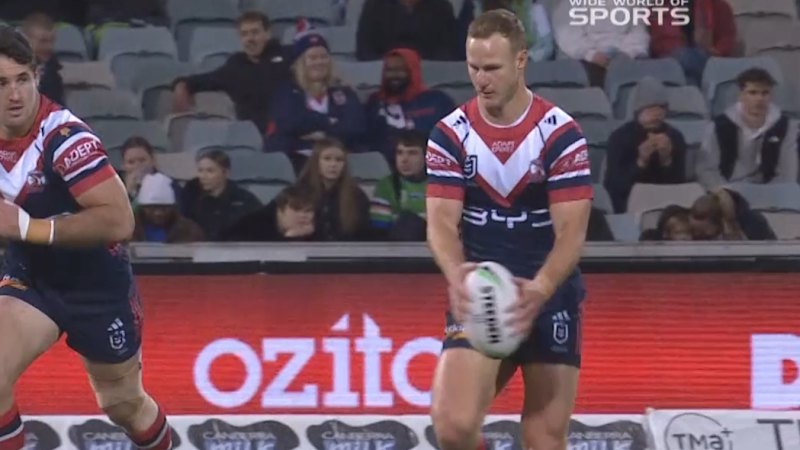 DCE urged to consider Bears swansong