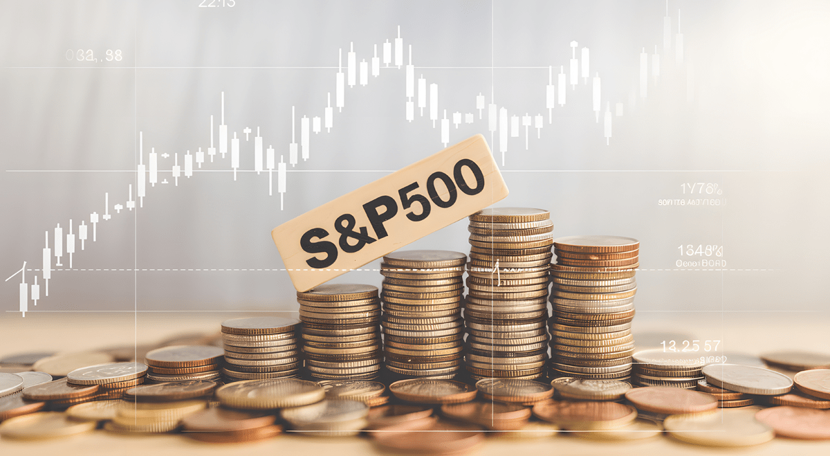 Barclays Raises 2026 S&P 500 Target to 7,950 After Second-Quarter Earnings