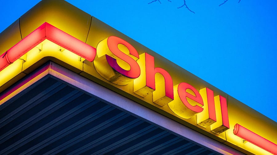 Energy: "Portfolio optimization": Shell sells German storage manufacturer Sonnen to investor
