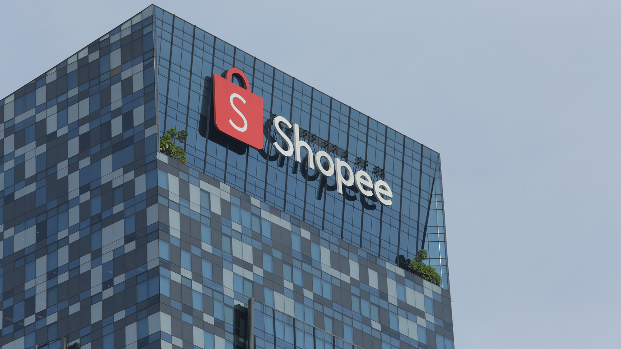 Google Play adds ShopeePay payment option in Singapore