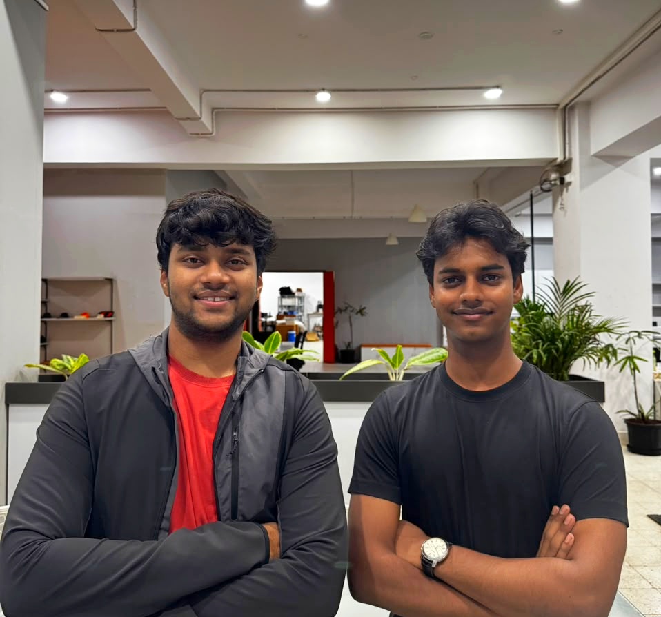 Indian defense startup KshatraLabs gets pre-seed funding