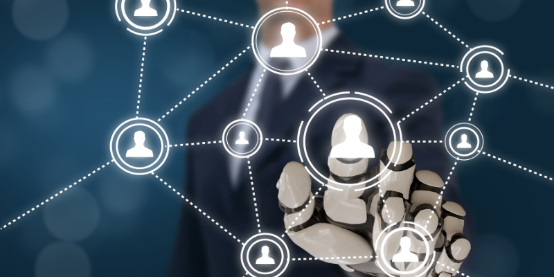 The real test for AI agents is resolution