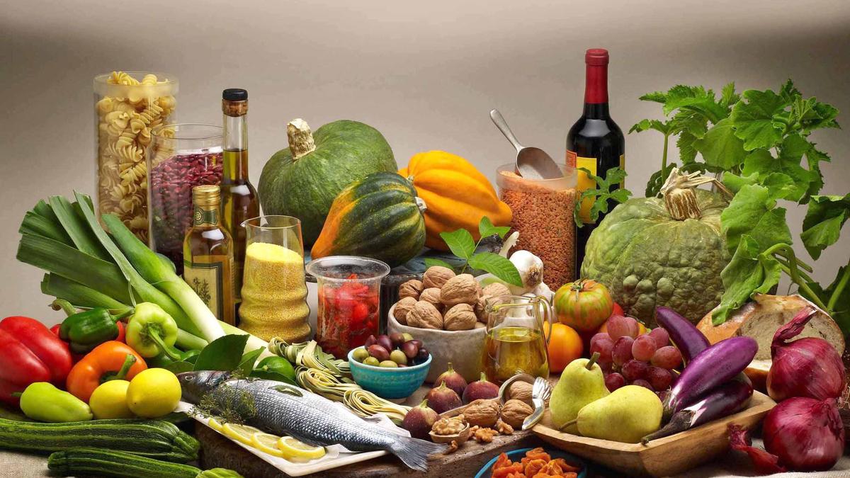 Preparing for egg retrieval? What to eat in the weeks before the procedure