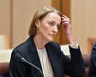 Telstra CEO gets $700,000 pay rise to $6.8m despite Australia-wide outage