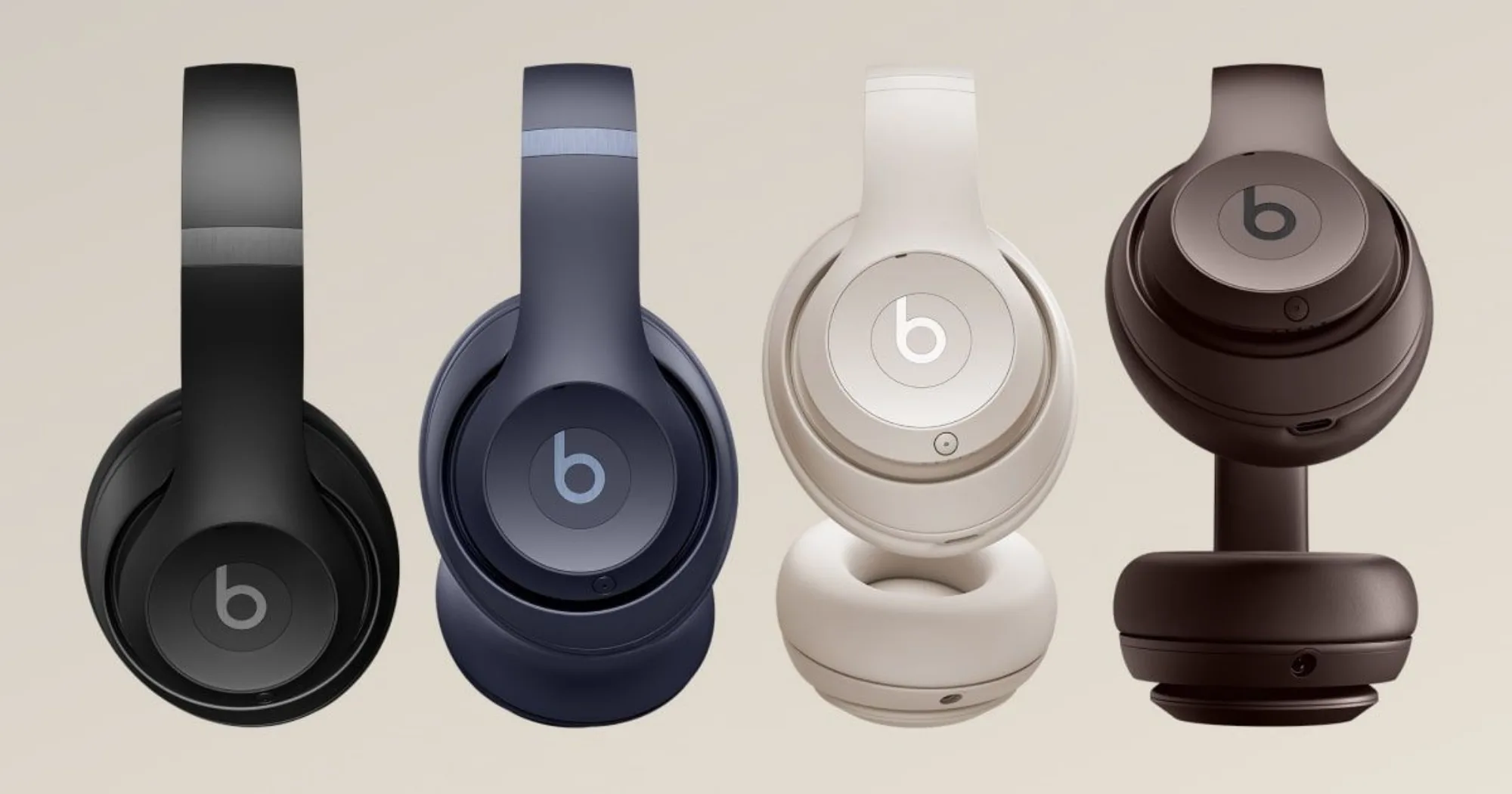 Apple May Release Its Rumoured Gamepads Under The Beats Brand