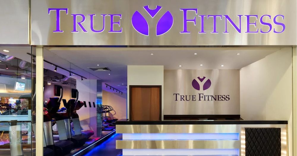 S'pore Fitness Alliance to help affected True Fitness & True Yoga staff find new jobs, nearly 235 employees joined group chat