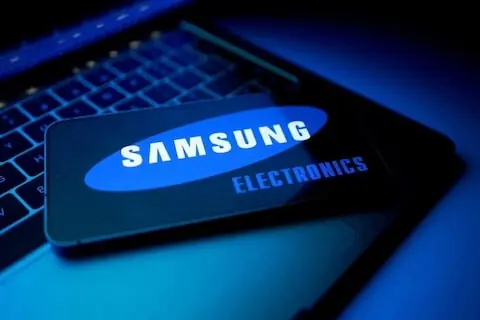 Samsung, SK Hynix reject KEPCO's $19 billion power prepayment proposal, document shows